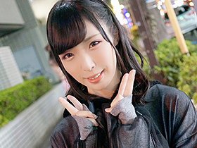 素人美男子女装化。 絶頂覚醒　サンプル画像01